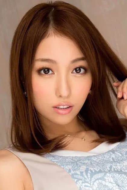 美雪ありす