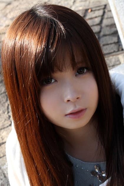 小川めるる