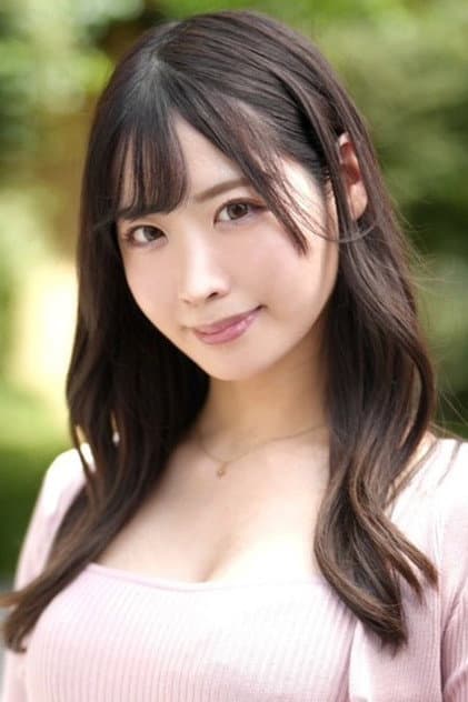 長谷川れいみ
