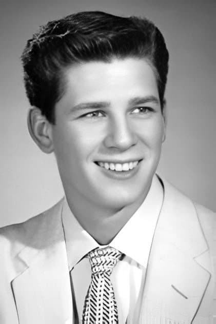 Robert Hyatt