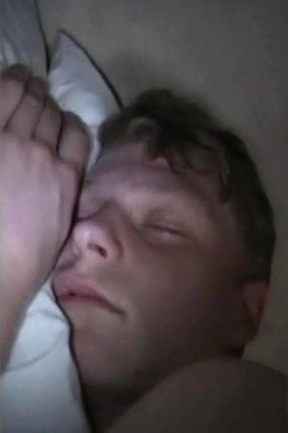 Branden
