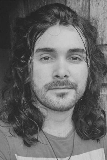Rob Lima