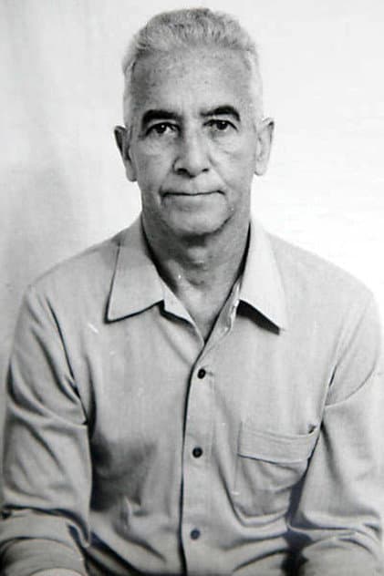 Apolônio de Carvalho
