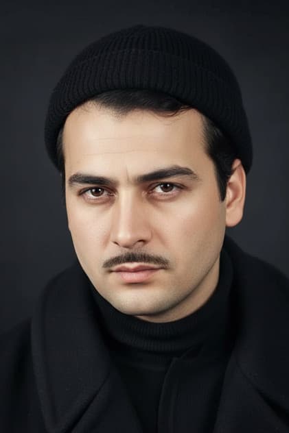 Isin Kaan