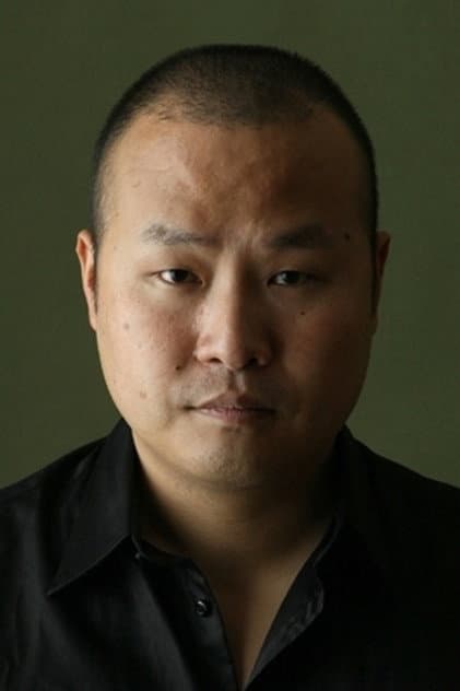 Himuka Tomekichi