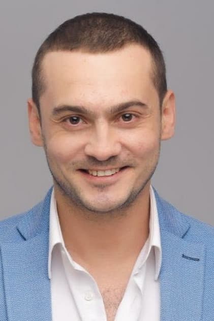 Emil Bədəlov