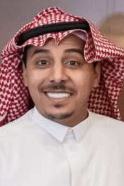 فيصل المسيعيد