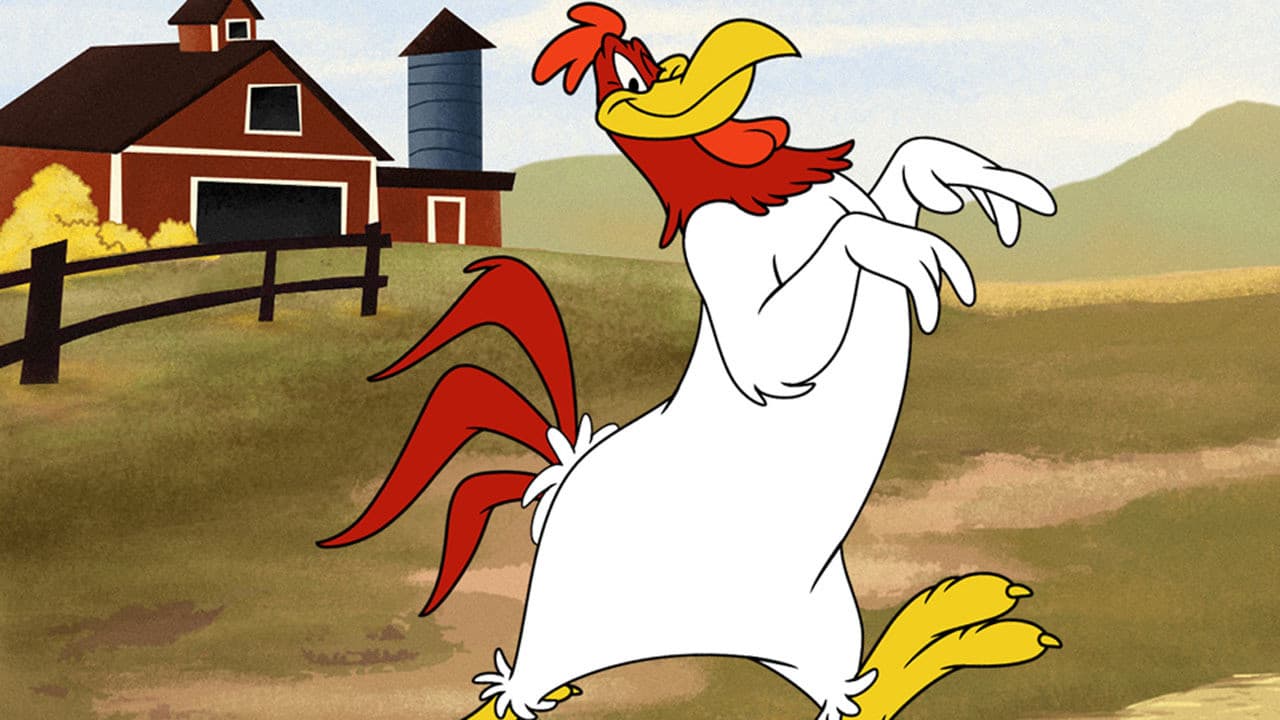 Gallo Claudio: Buscando marido