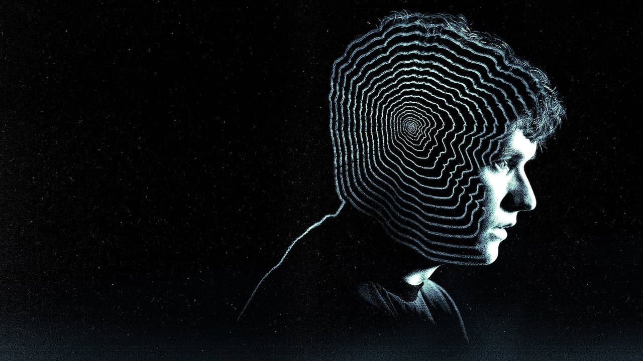 Black Mirror Bandersnatch
