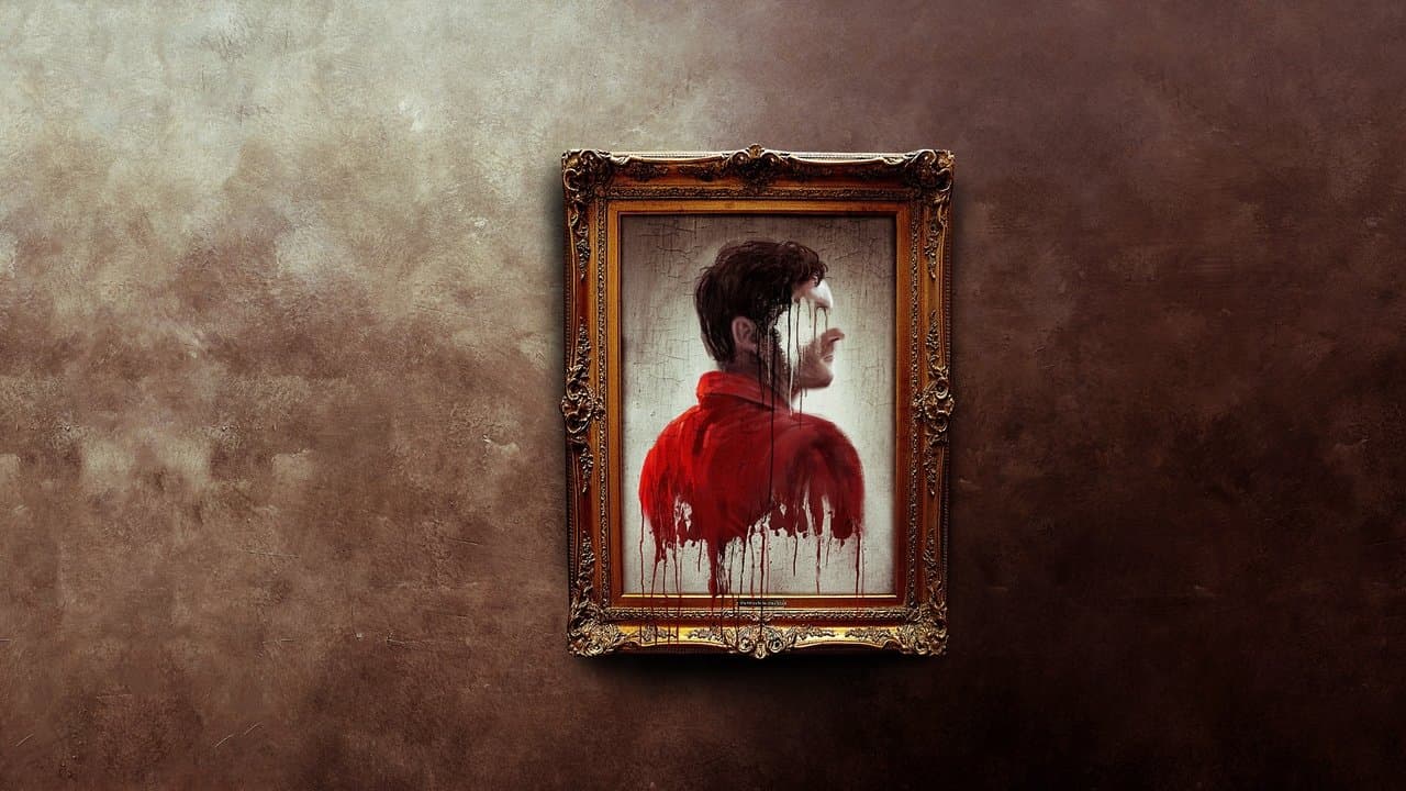 El Visitante (The Visitor)