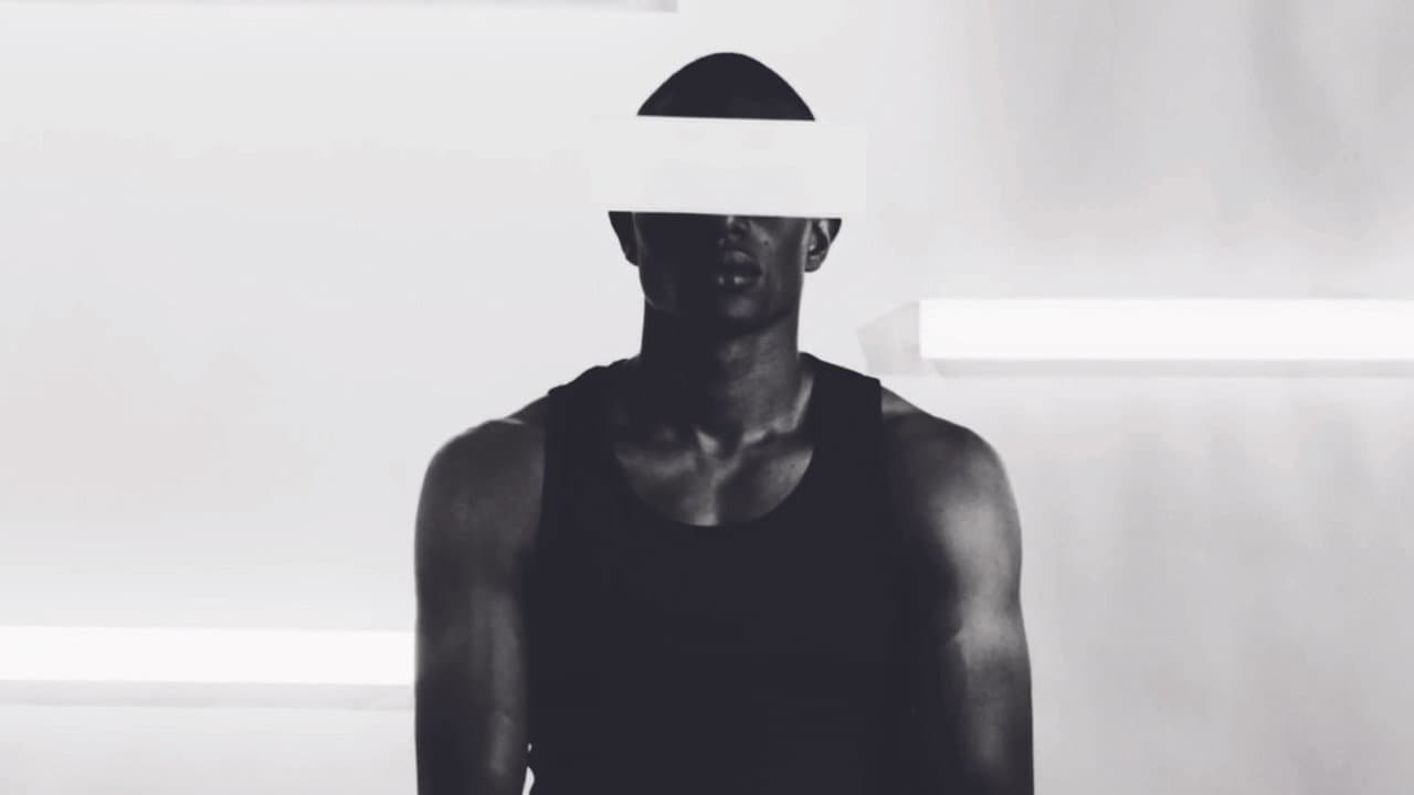 3PM (Puma Automatic)