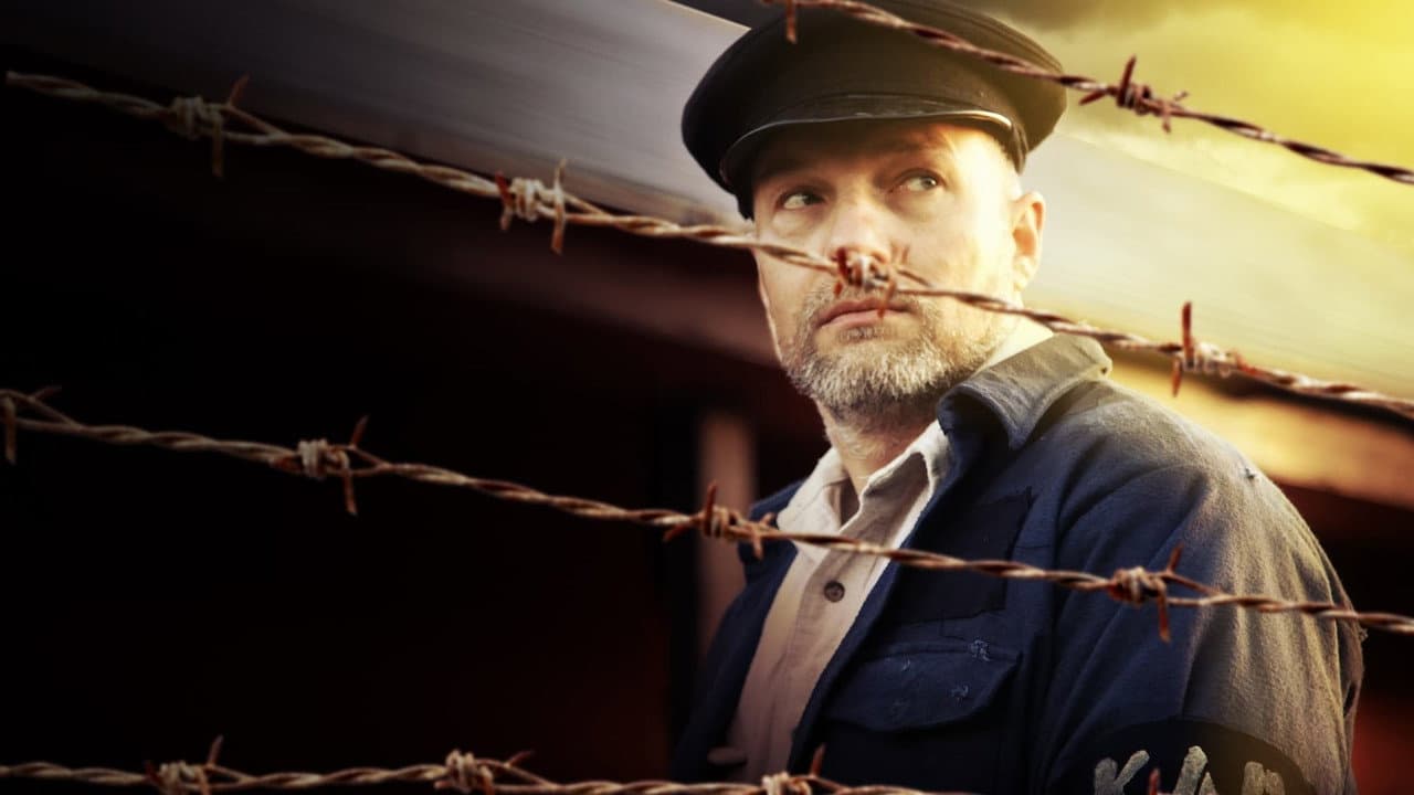 Sobibor: La gran evasión