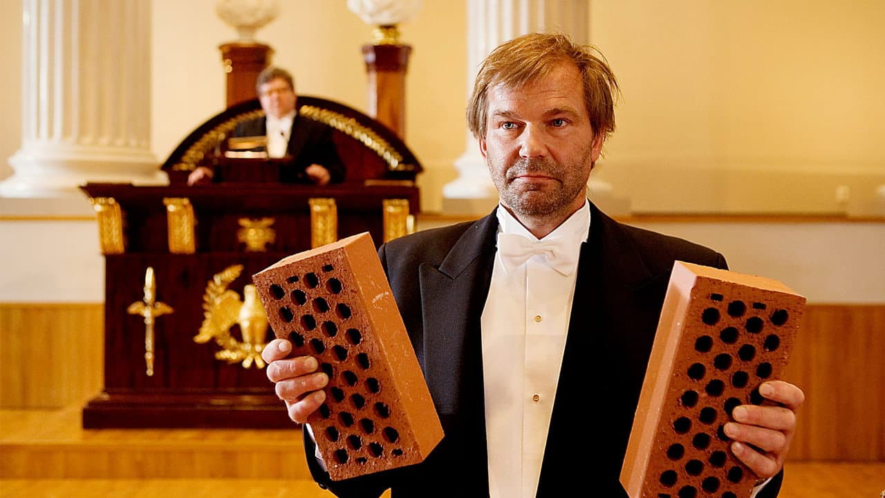 Suuri Performanssi