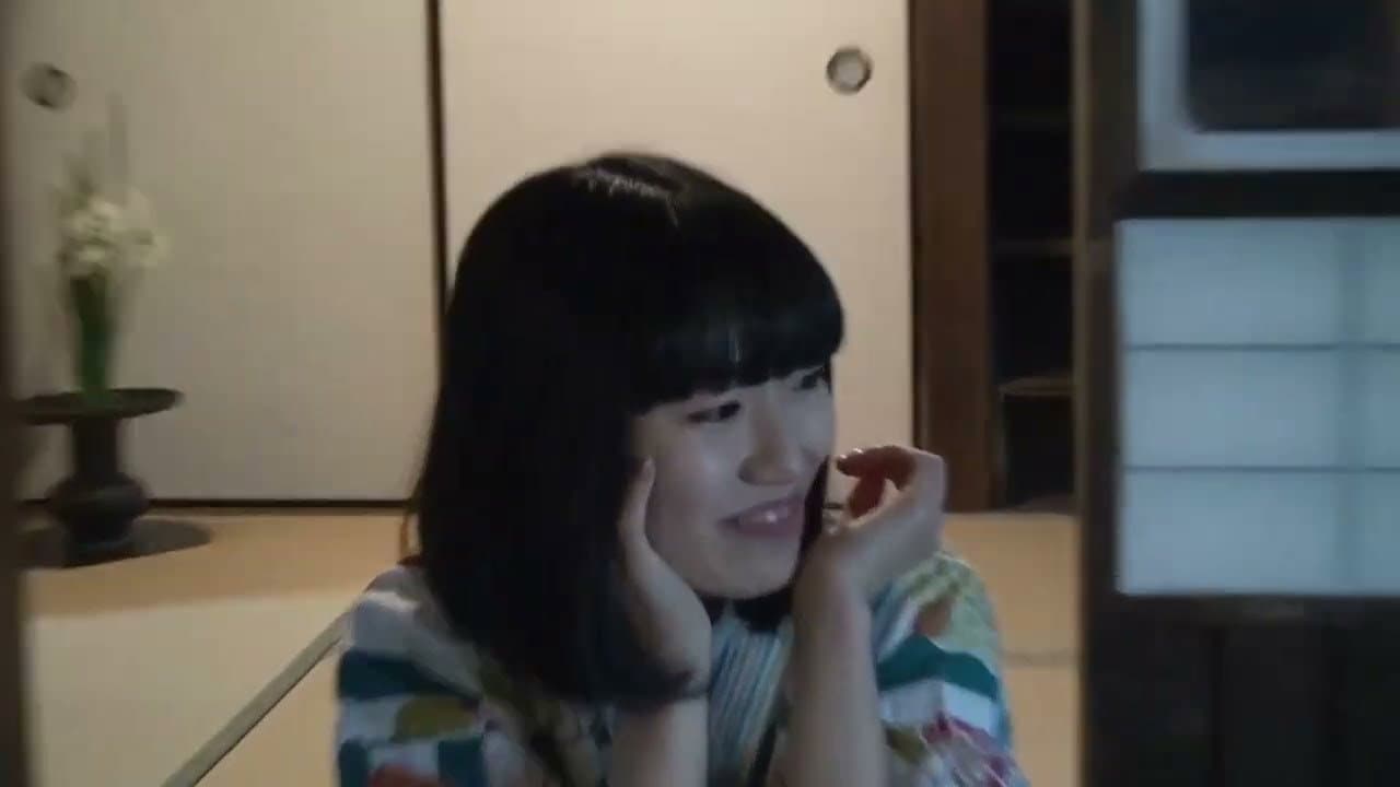 心霊闇動画68