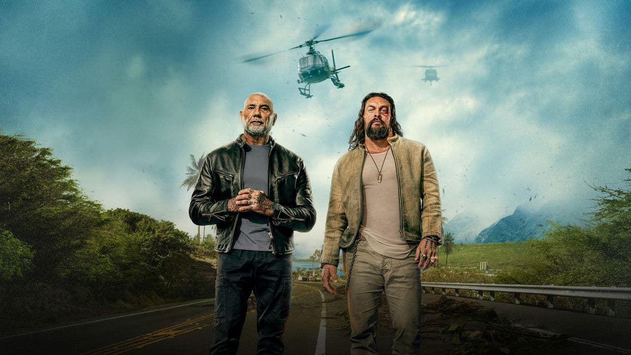 Los hermanos demolición