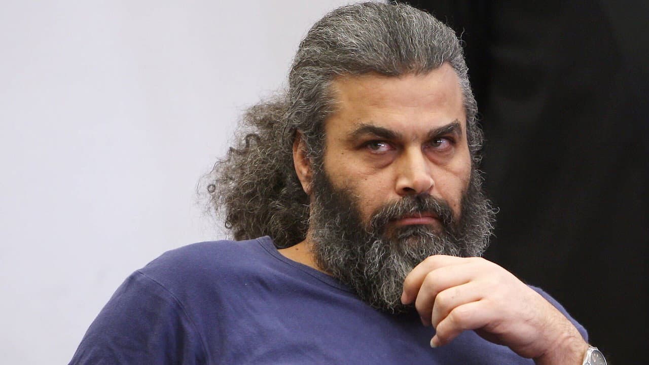 El caso El Masri