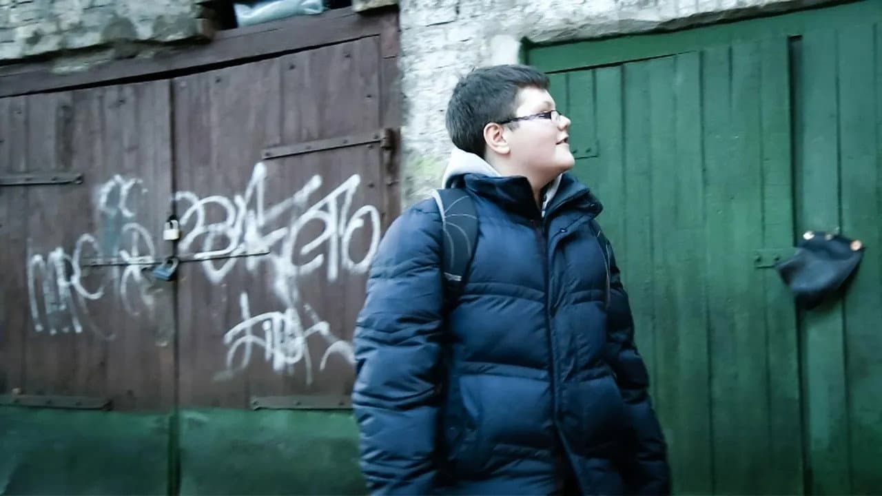 199 kleine Helden 4