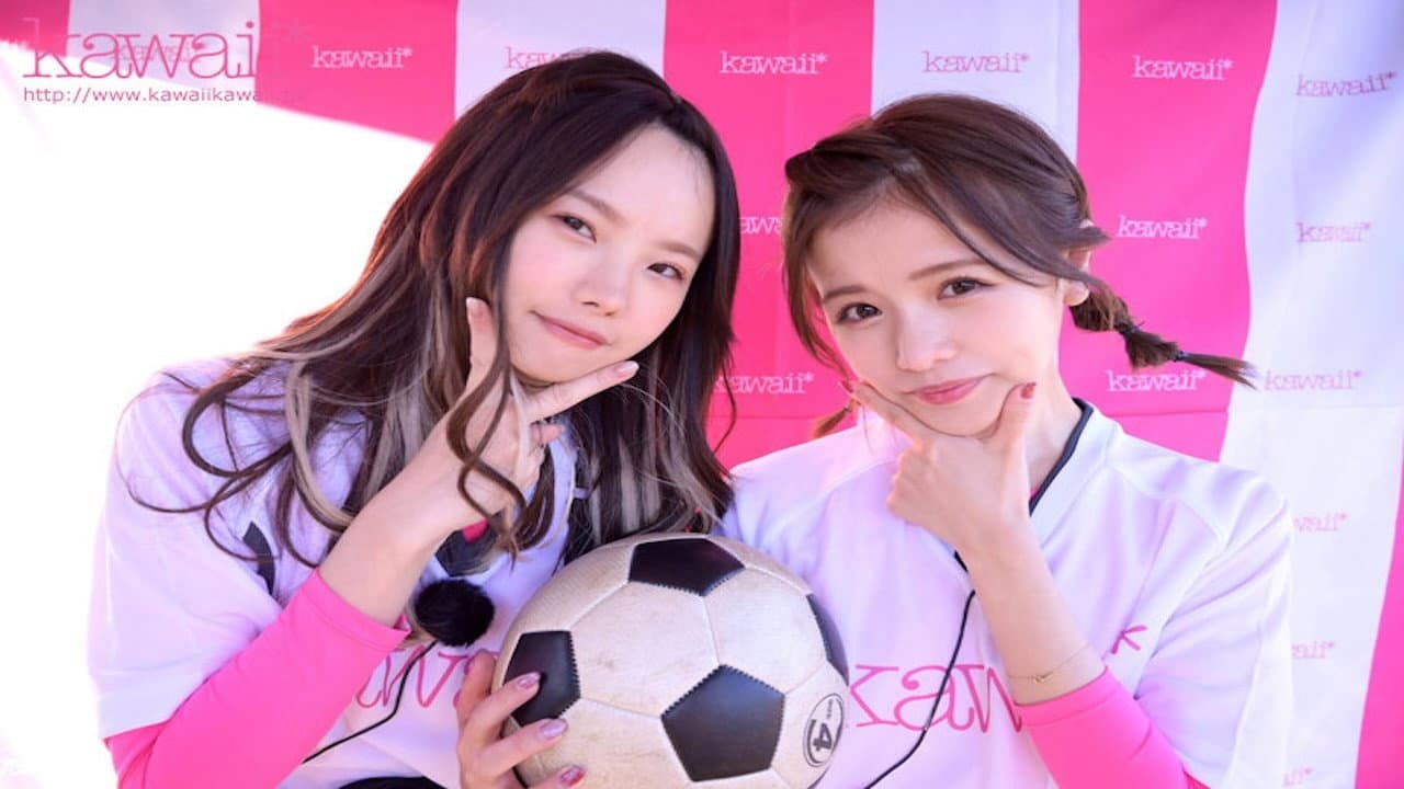 永瀬ゆいTHE FINAL 最後まで自分らしく!!「愛を感じたい!私を奪い合って愛を見せつけて欲しい…」 ファン10名と笑って泣いてハメて抜きまくる愛に溢れた引退感謝祭