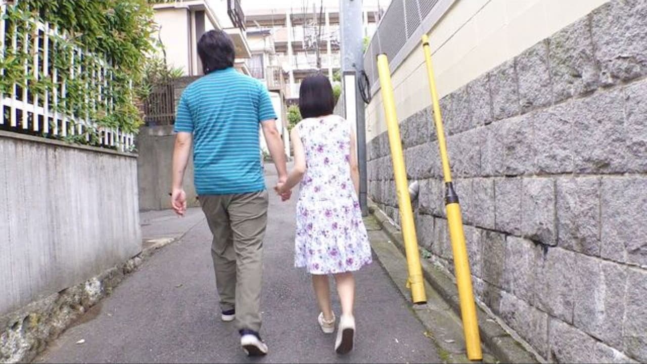 雪乃える ロ●ータ 中出し20連発