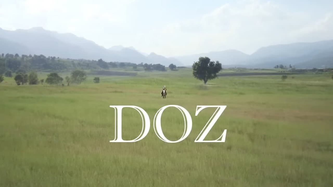 Doz