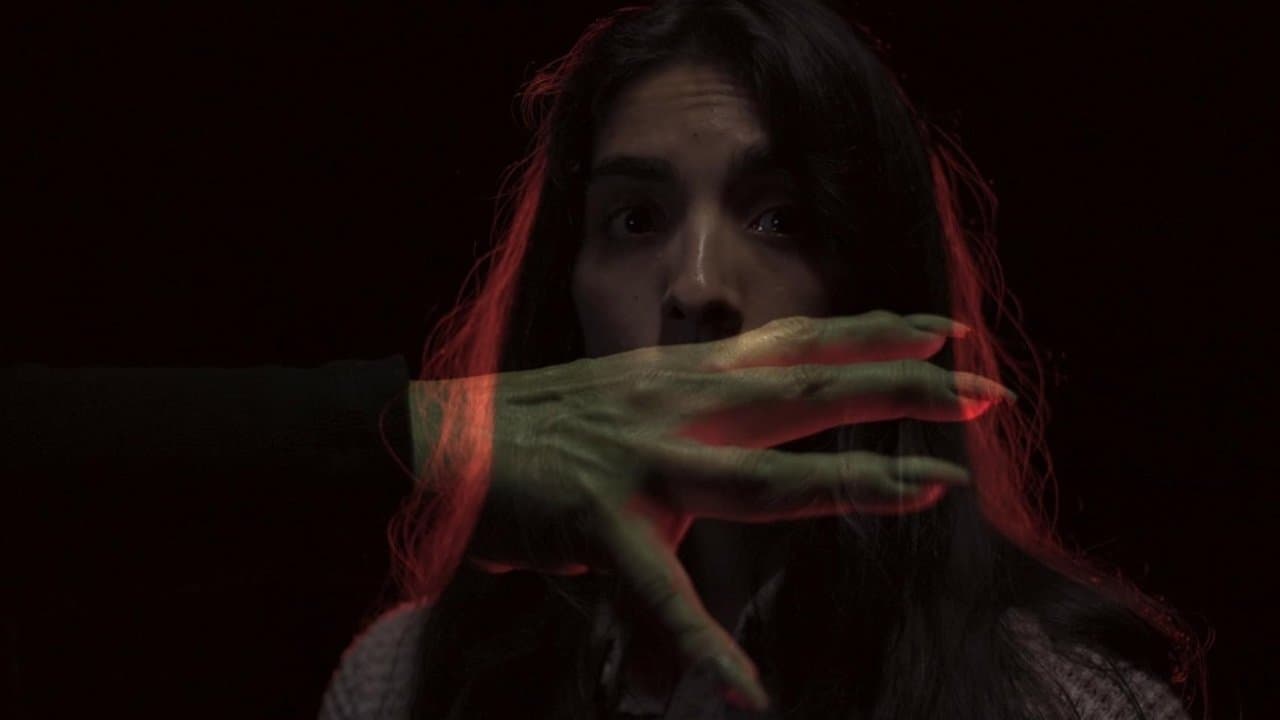Eran brujas