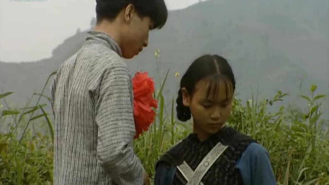 阿桃
