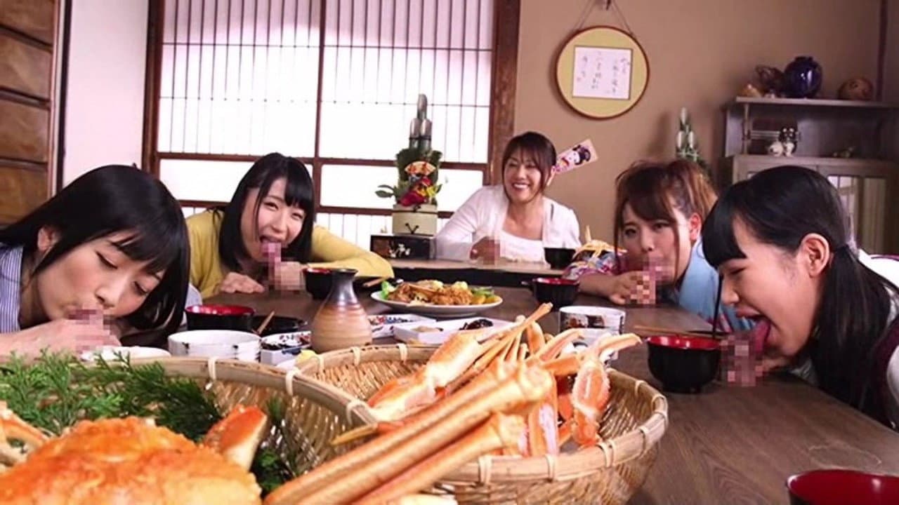 SDDE-429 壁!机!椅子!から飛び出る生チ●ポが昔懐かしい実家 「お正月だよ!しゃぶりながら」…さらにハメながら!! ‘8年ぶりの帰郷、久々に触れた家族の優しさに心を打たれる’編