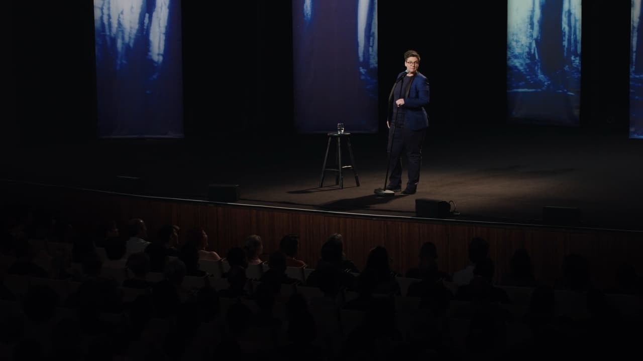 Nanette