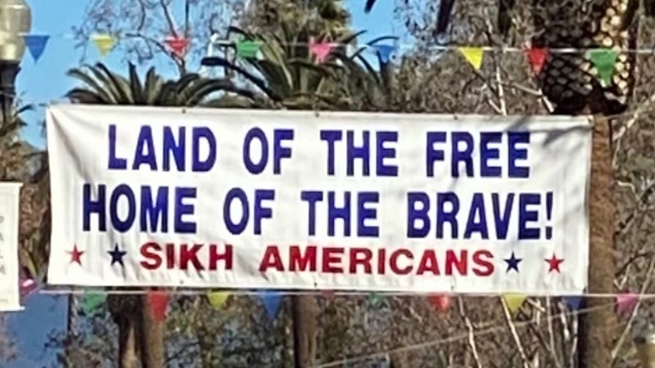 ਕੇਸ
