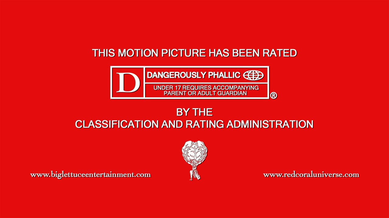 D RATING