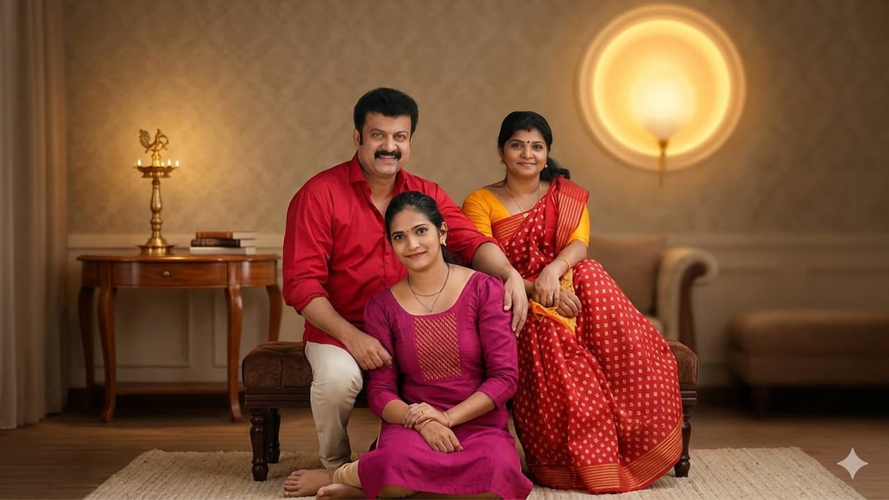 പൊന്നാപുറത്തു യക്ഷി