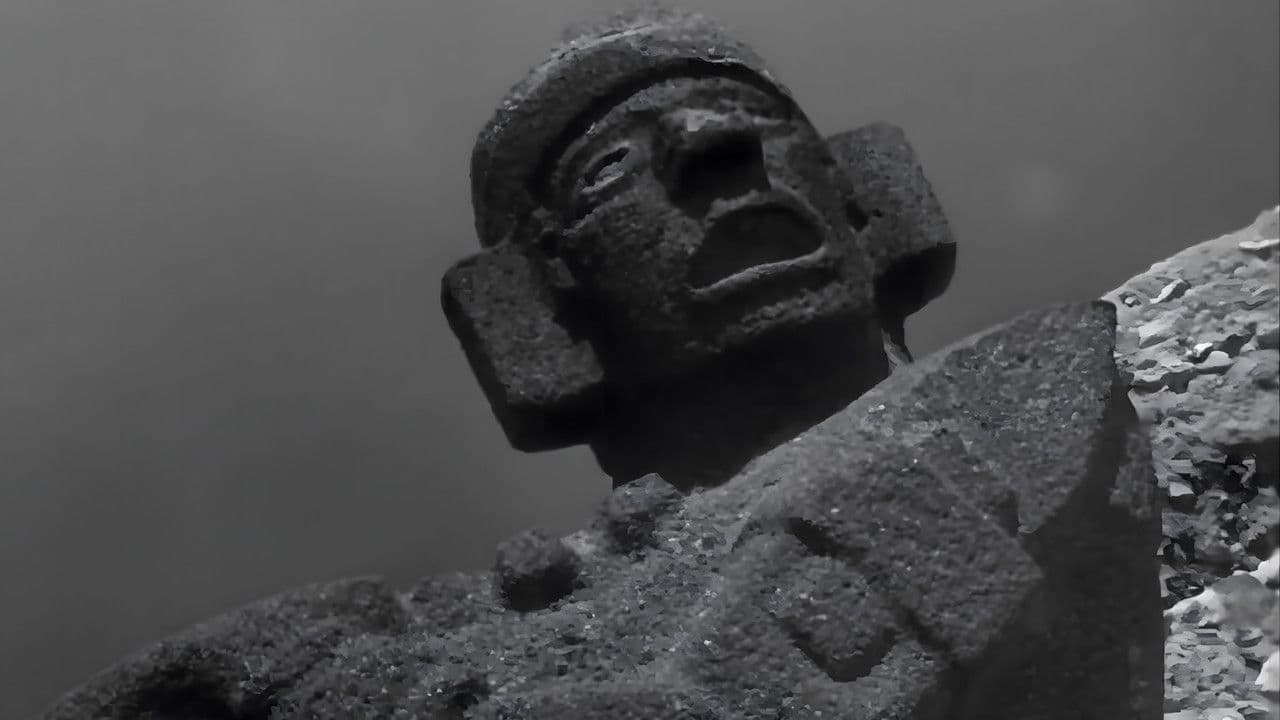 Raíces