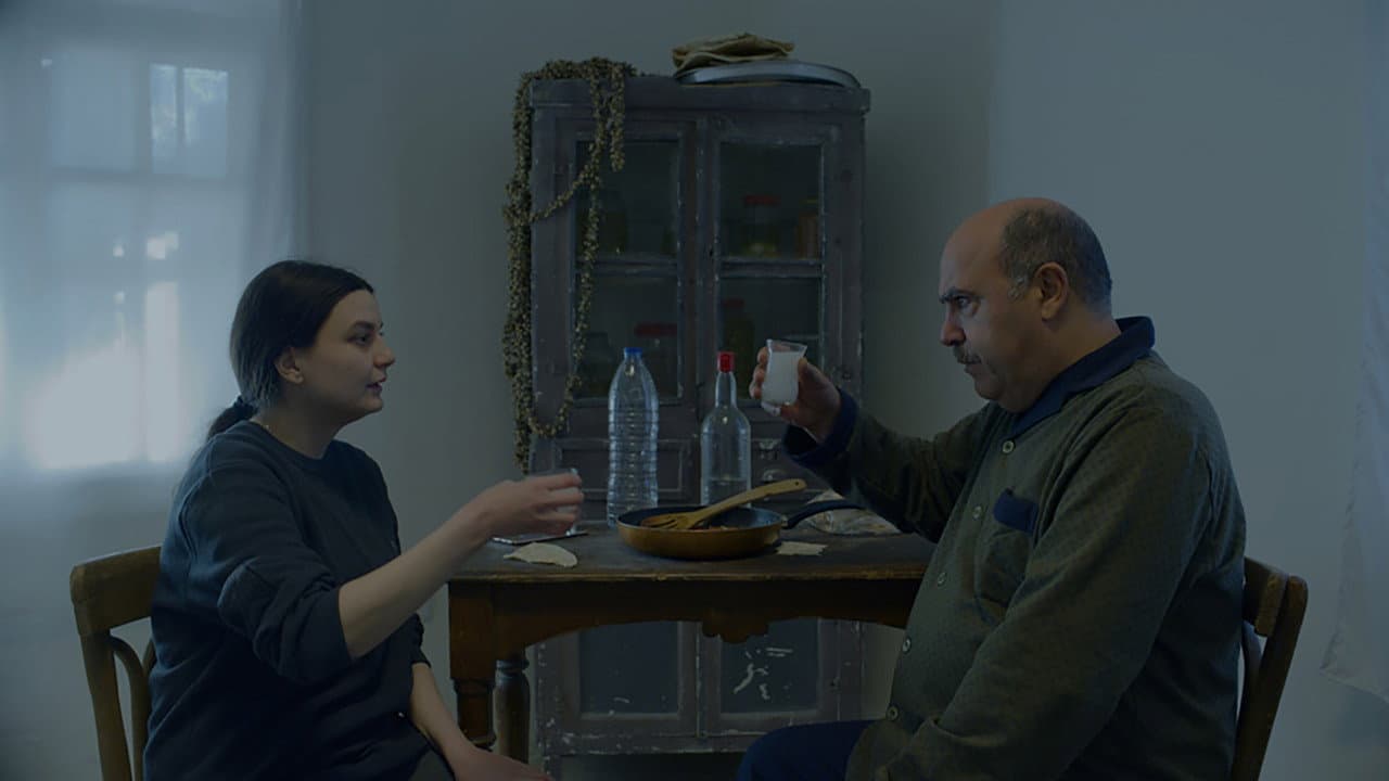 هذه ليلتي