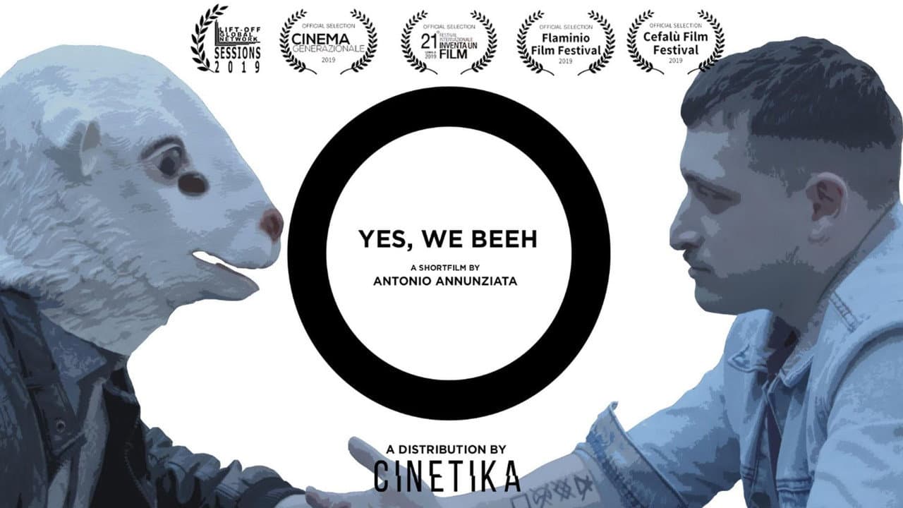 Yes, we beeh