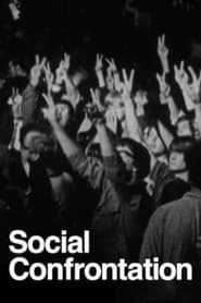 The Urban Crisis and the New Militants: Module 2 - Social Confrontation: The Battle of Michigan Ave.