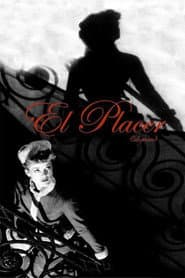 El placer
