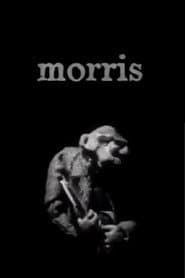 Morris