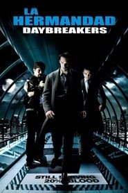 Daybreakers