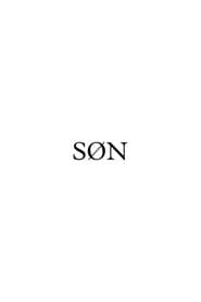Søn