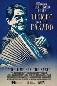 Tiempo para el pasado