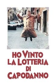 Ho vinto la lotteria di Capodanno