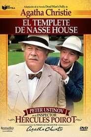 El templete de Nasse House