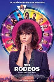 Sin rodeos