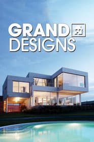 Grandes diseños