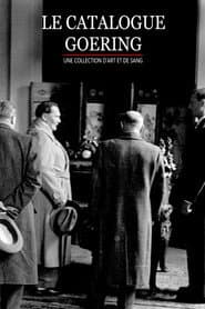 El catálogo Göring: una colección de arte y de sangre