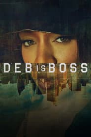 Deb is Boss