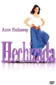 Hechizada