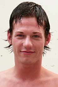 Jon Janes