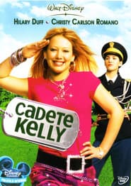 Cadete Kelly