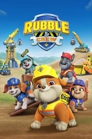 Equipo Rubble